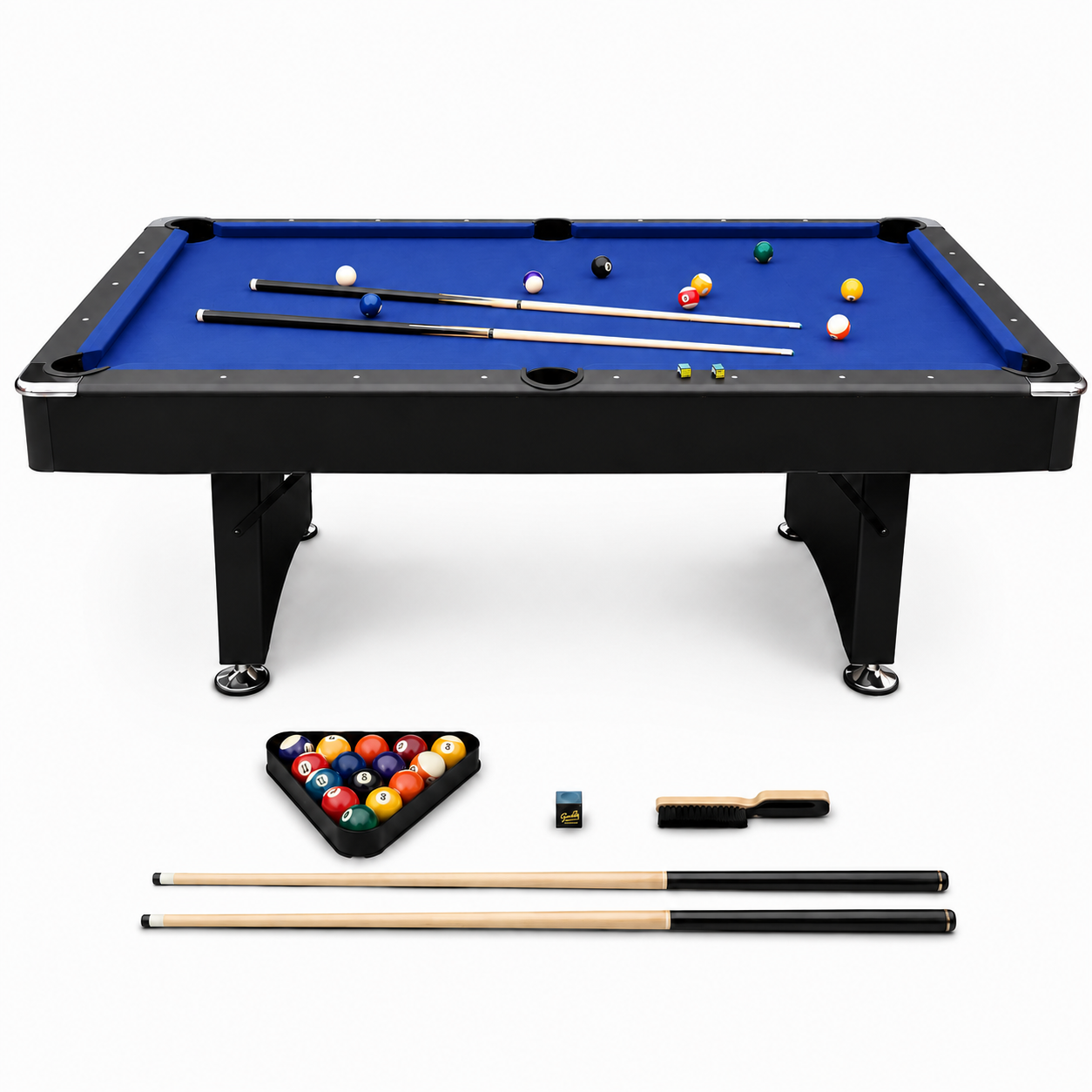 Blackwell Essential 8ft